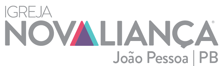 Igreja Nova Aliança João Pessoa